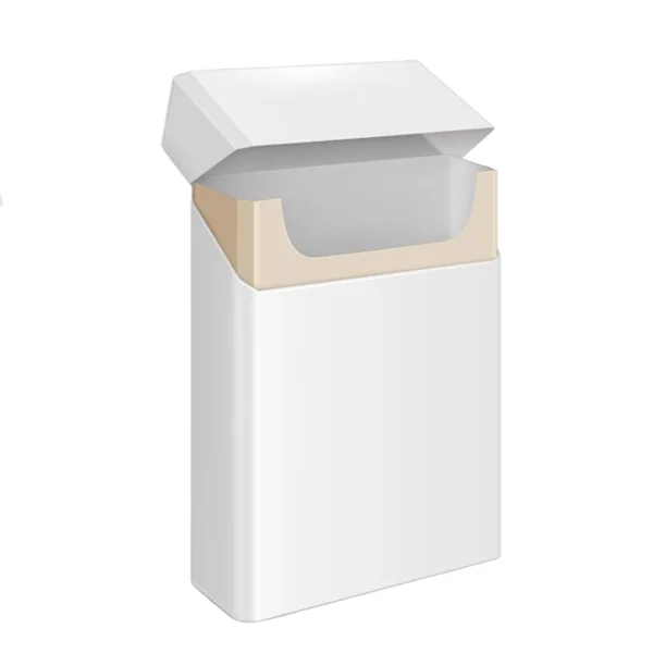 cigarette-boxes