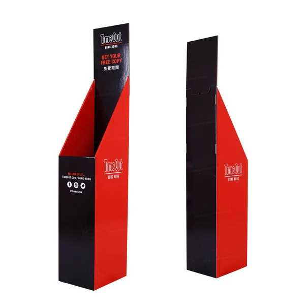 custom-brochure-display-holder-boxes
