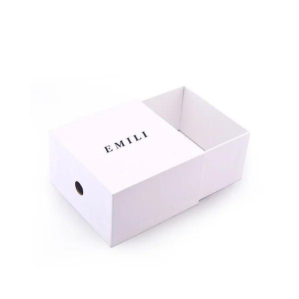 cbd-sleeve-packaging-boxes