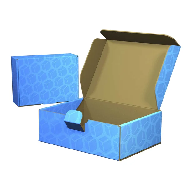custom-roll-end-tuck-top-usa