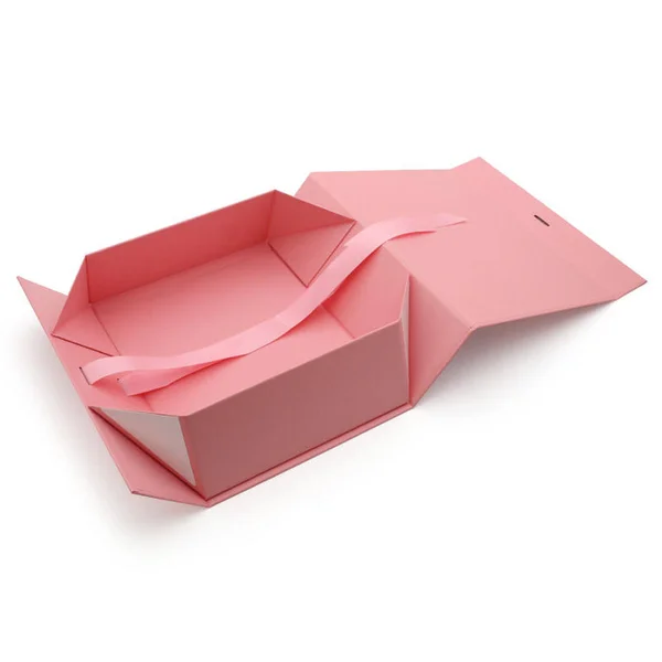 custom-gift-boxes