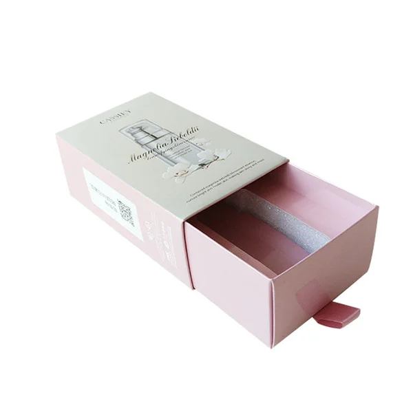 double-glued-side-wall-tray-and-sleeve-boxes