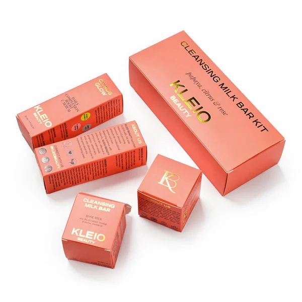 custom-cbd-cream-pckaging-boxes