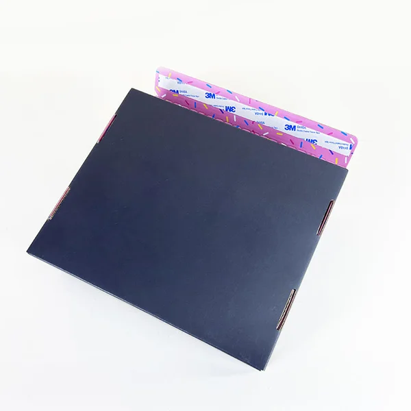 custom-postage-packaging