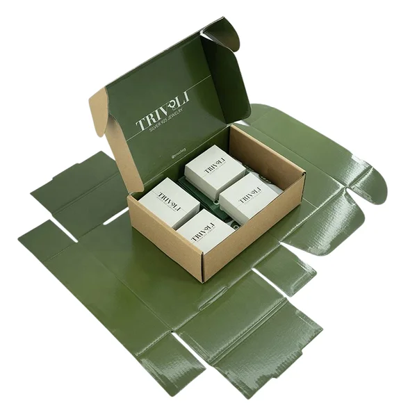 custom-double-locked-wall-lid-boxes