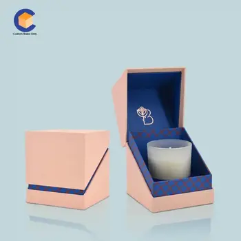 luxury-candle-boxes