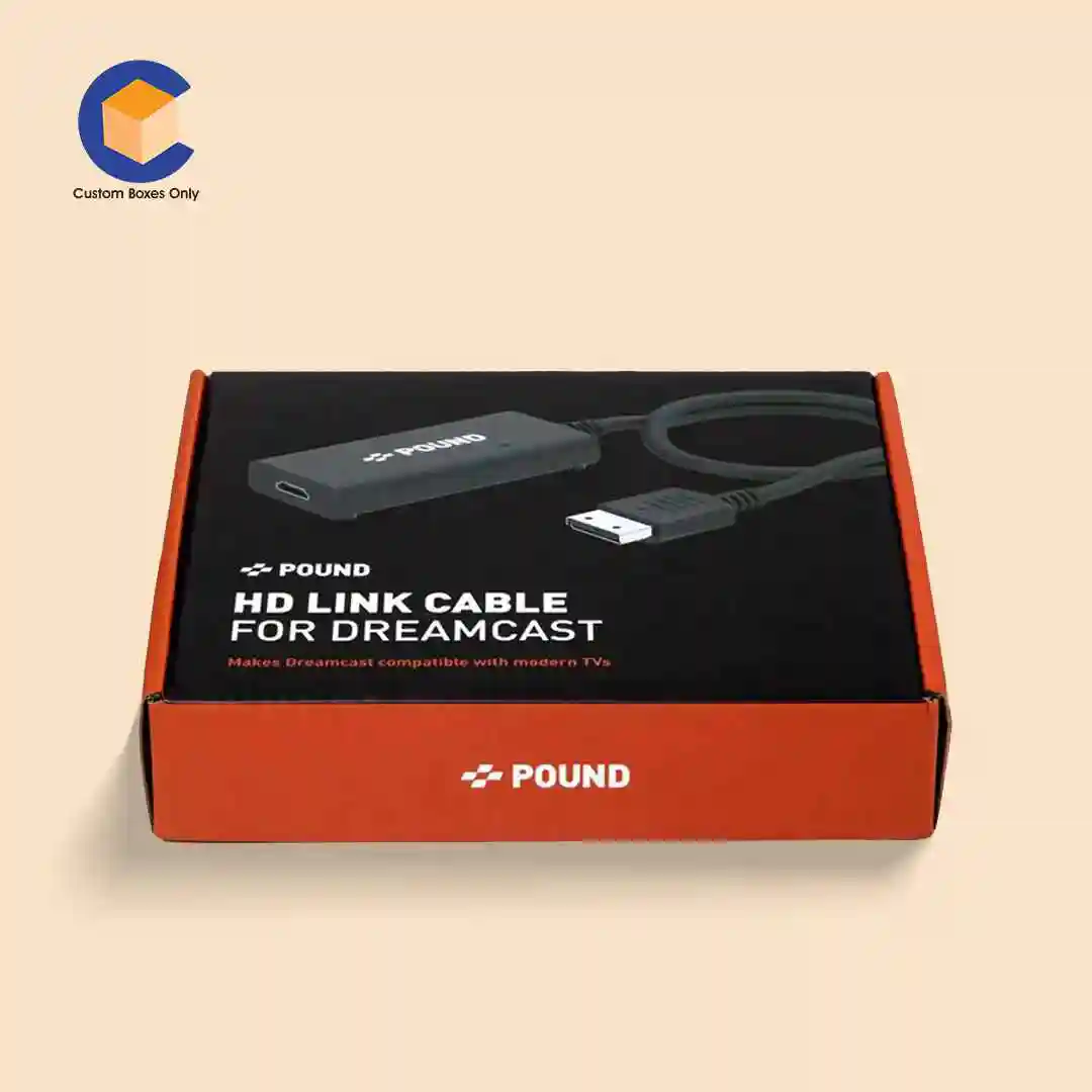cable-packaging