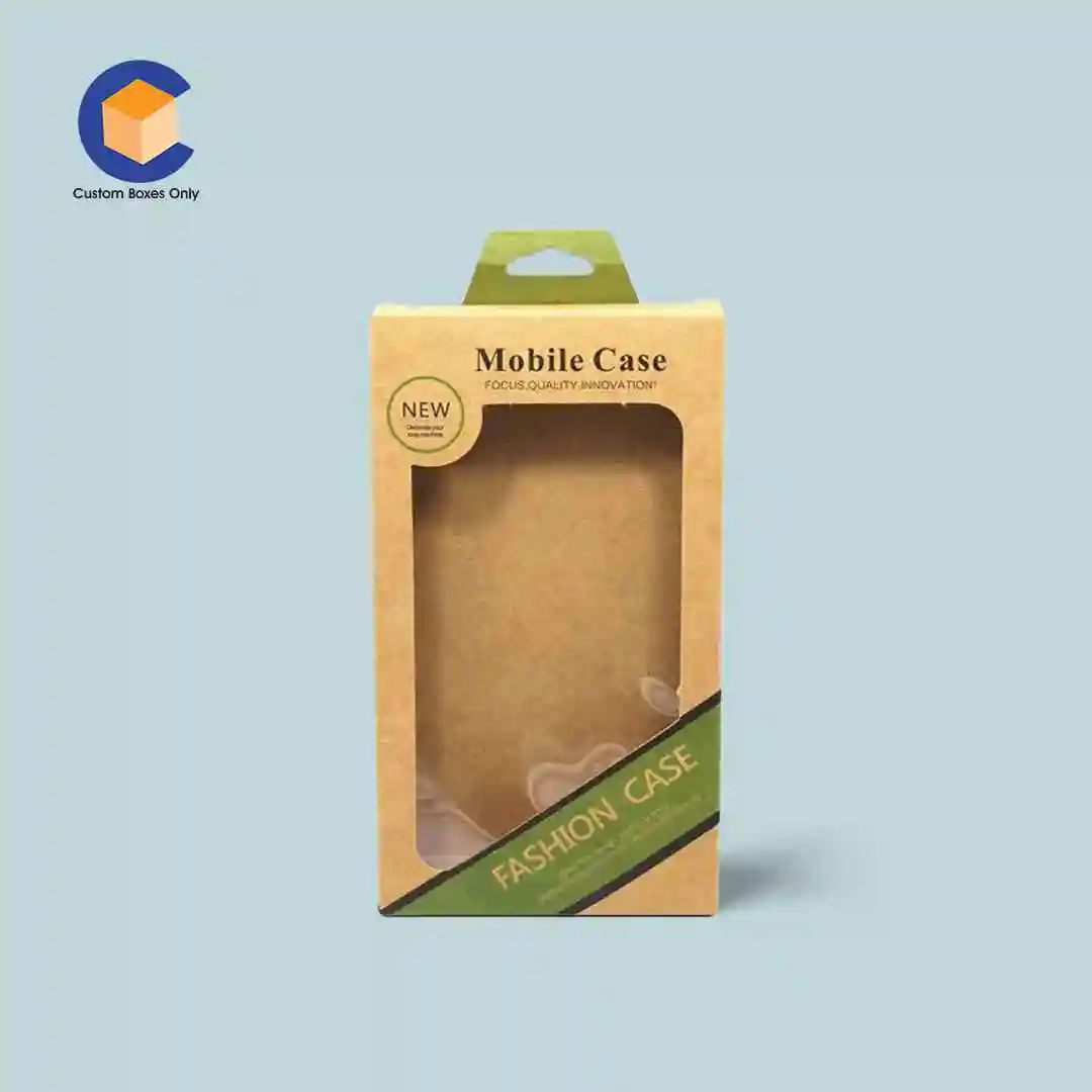 cell-phone-accessories-packaging