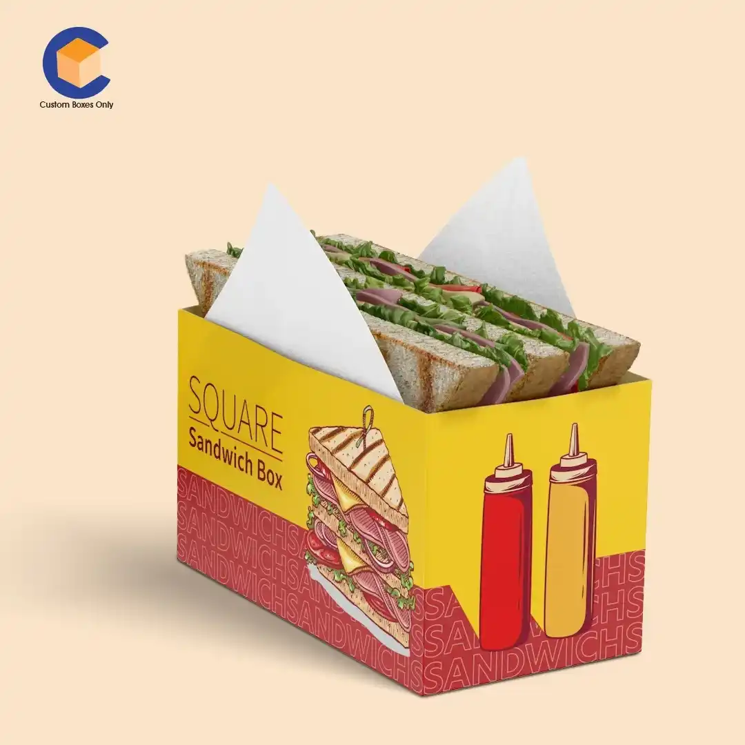 sandwich-box-packaging
