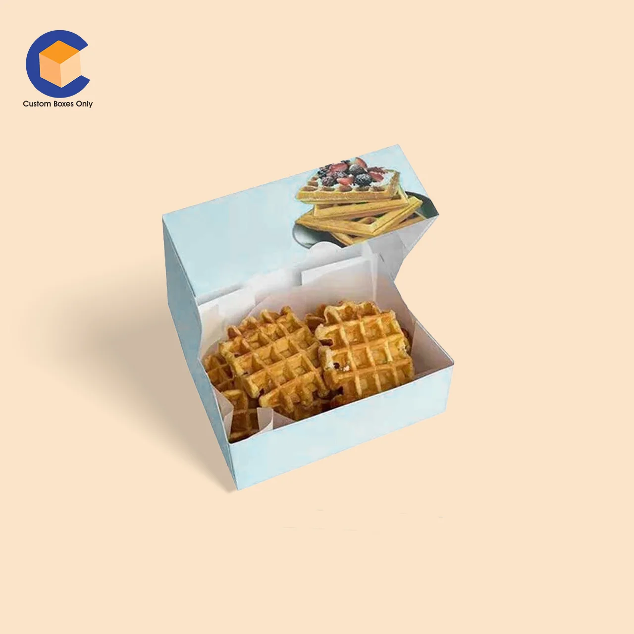 waffle-boxes
