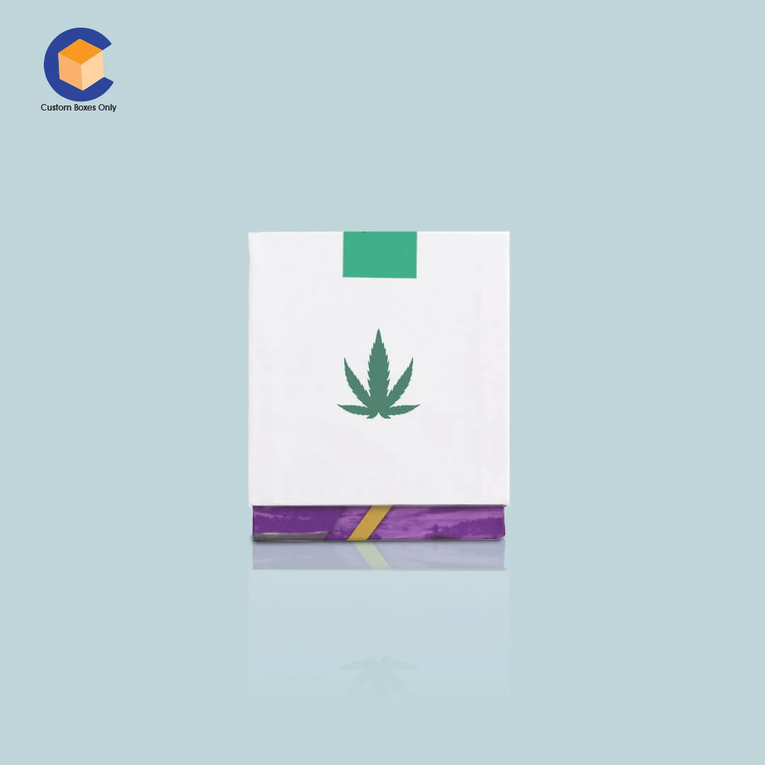 cannabis-packaging