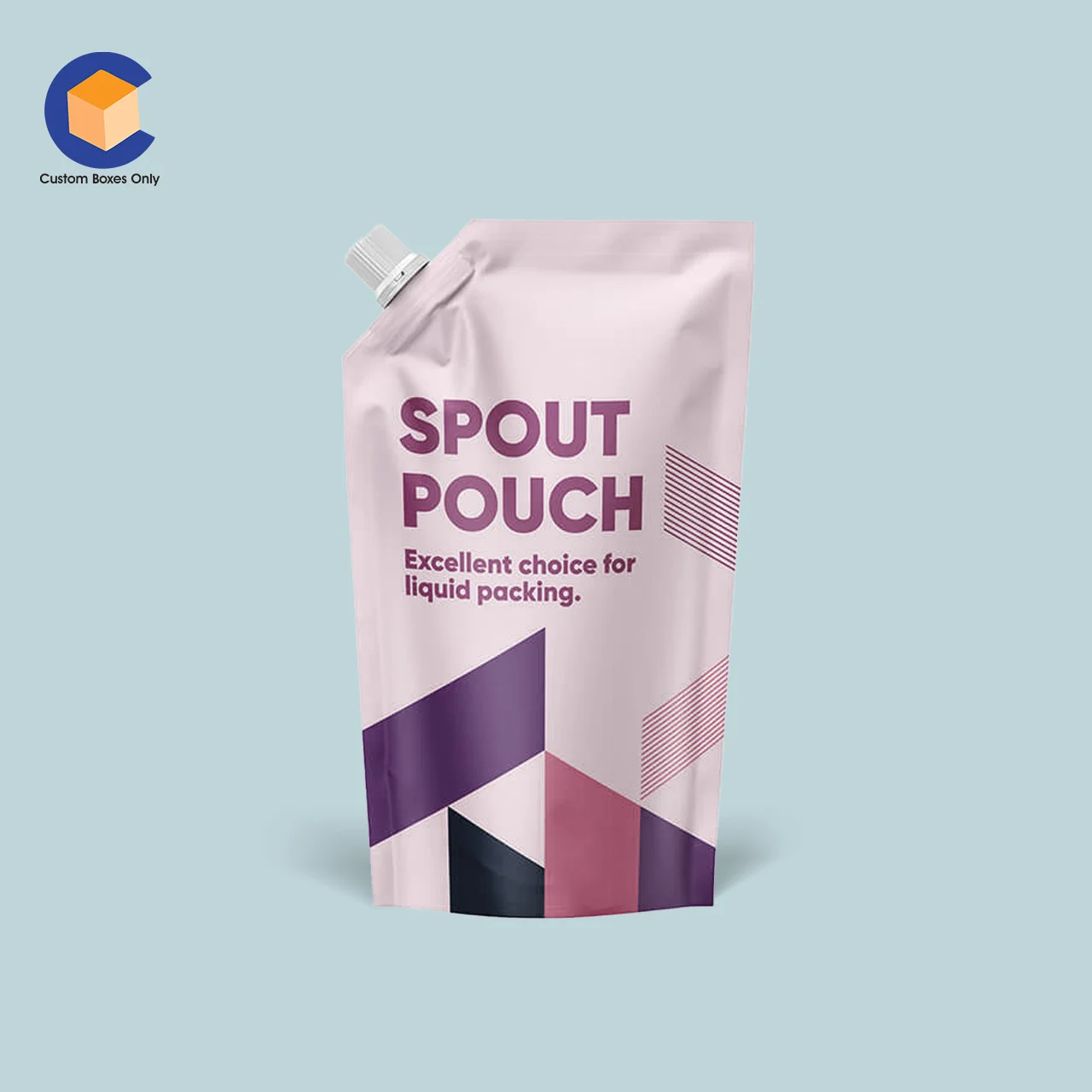 spout-pouch