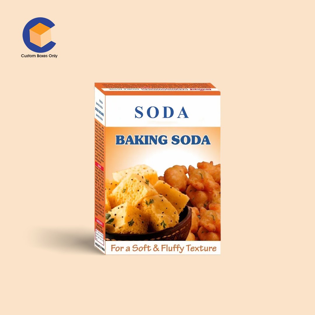 baking-soda-packaging