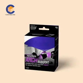 arch-support-pads-boxes