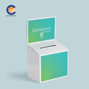 charity-boxes