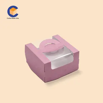 mini-cake-boxes