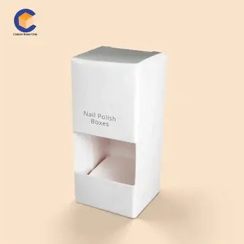 nail-polish-box