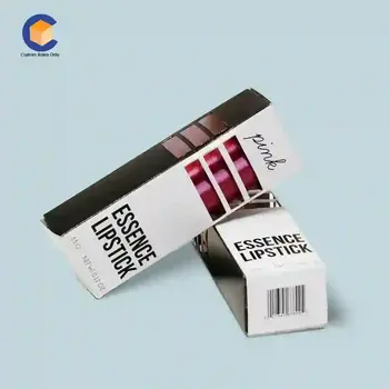 lip-gloss-box-packaging