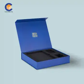 Custom Presentation Boxes | custom Presentation Box