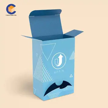 dispenser-box-packaging