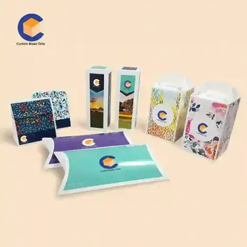 Carboard-Boxes-Wholesale