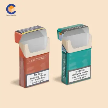 printed-cigarette-boxes