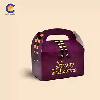 halloween-boxes-designs