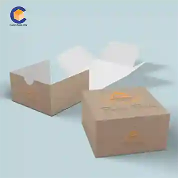 cake-box