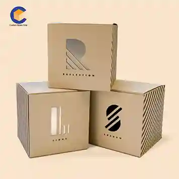 die-cut-boxes