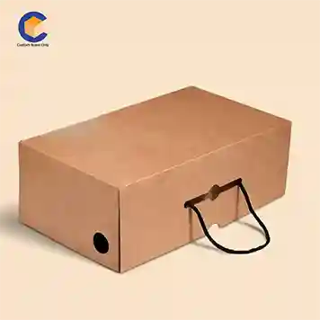 eco-friendly-boxes