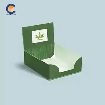 cbd-display-boxes