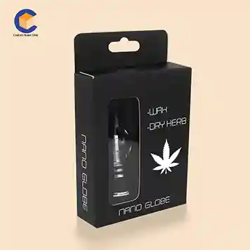 custom-cbd-e-cigarette-boxes