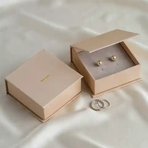 1722344899.1721902214.jewelry-packaging.webp