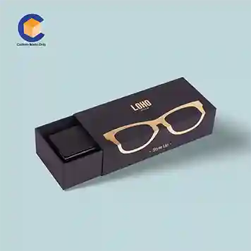 sunglasses-boxes