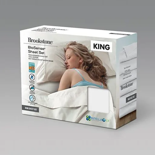 bed-sheet-packaging