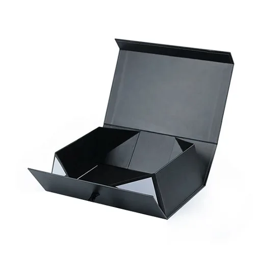 collapsible-rigid-box-packaging