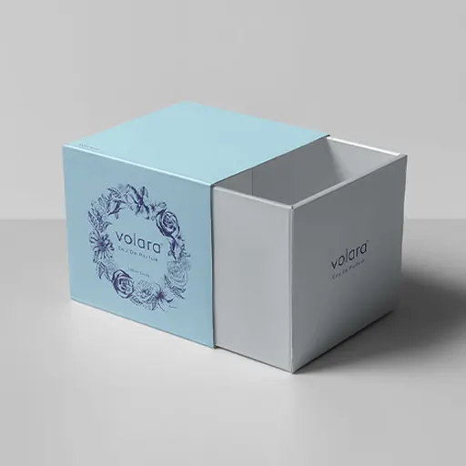 1707222517.candle-sleeve-packaging.webp