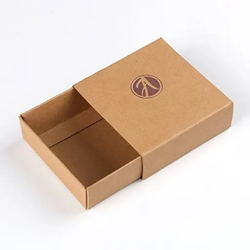 Sleeve Tray Boxes