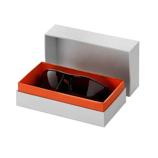 sunglasses-boxes