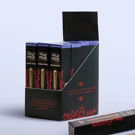 1708018911.pre-roll-display-boxes-wholesale.webp