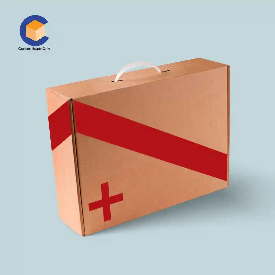 1722346148.1697042281.custom-first-aid-boxes.webp