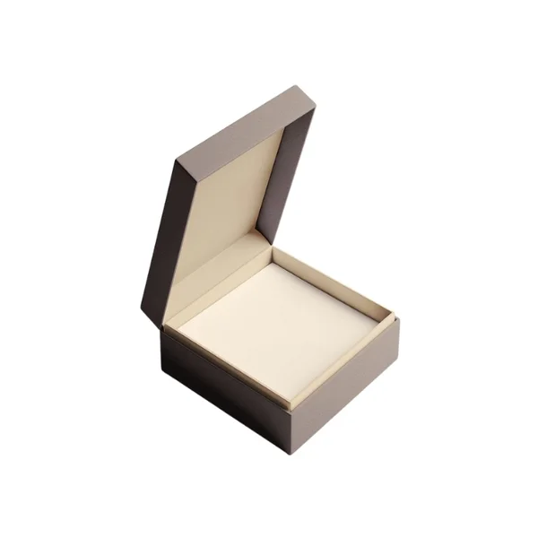 Magnetic Closure Box