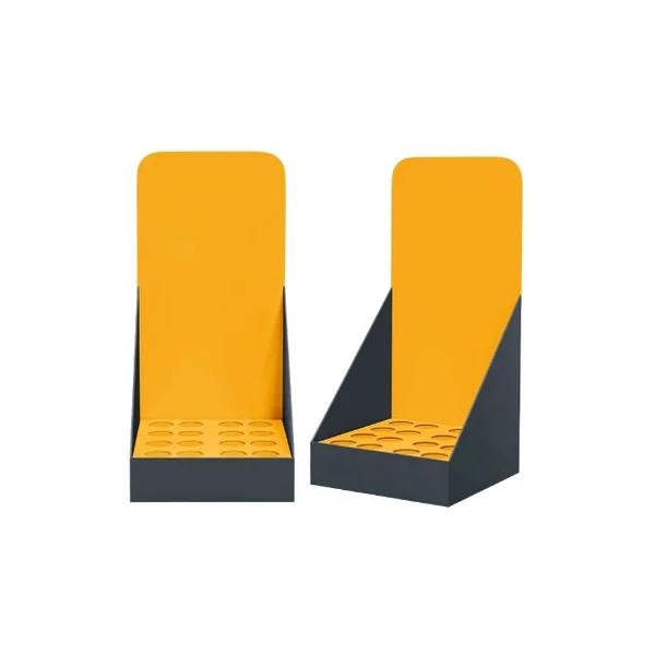 Magnetic Closure Box