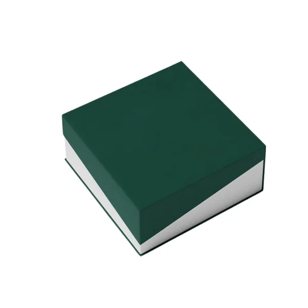 Magnetic Closure Box