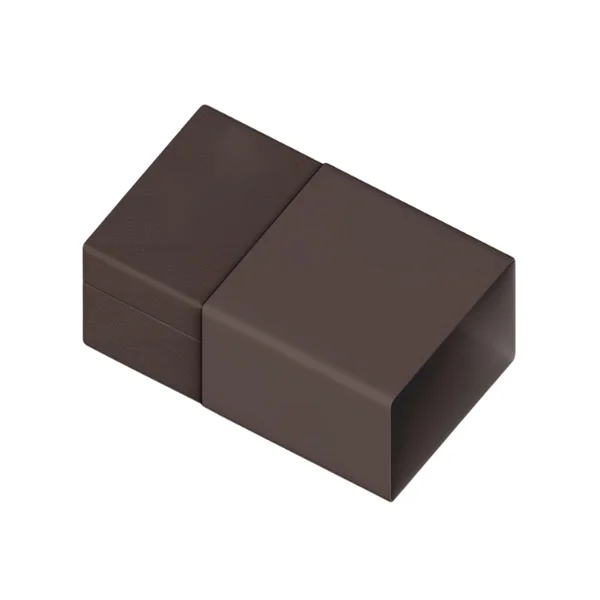 Magnetic Closure Box