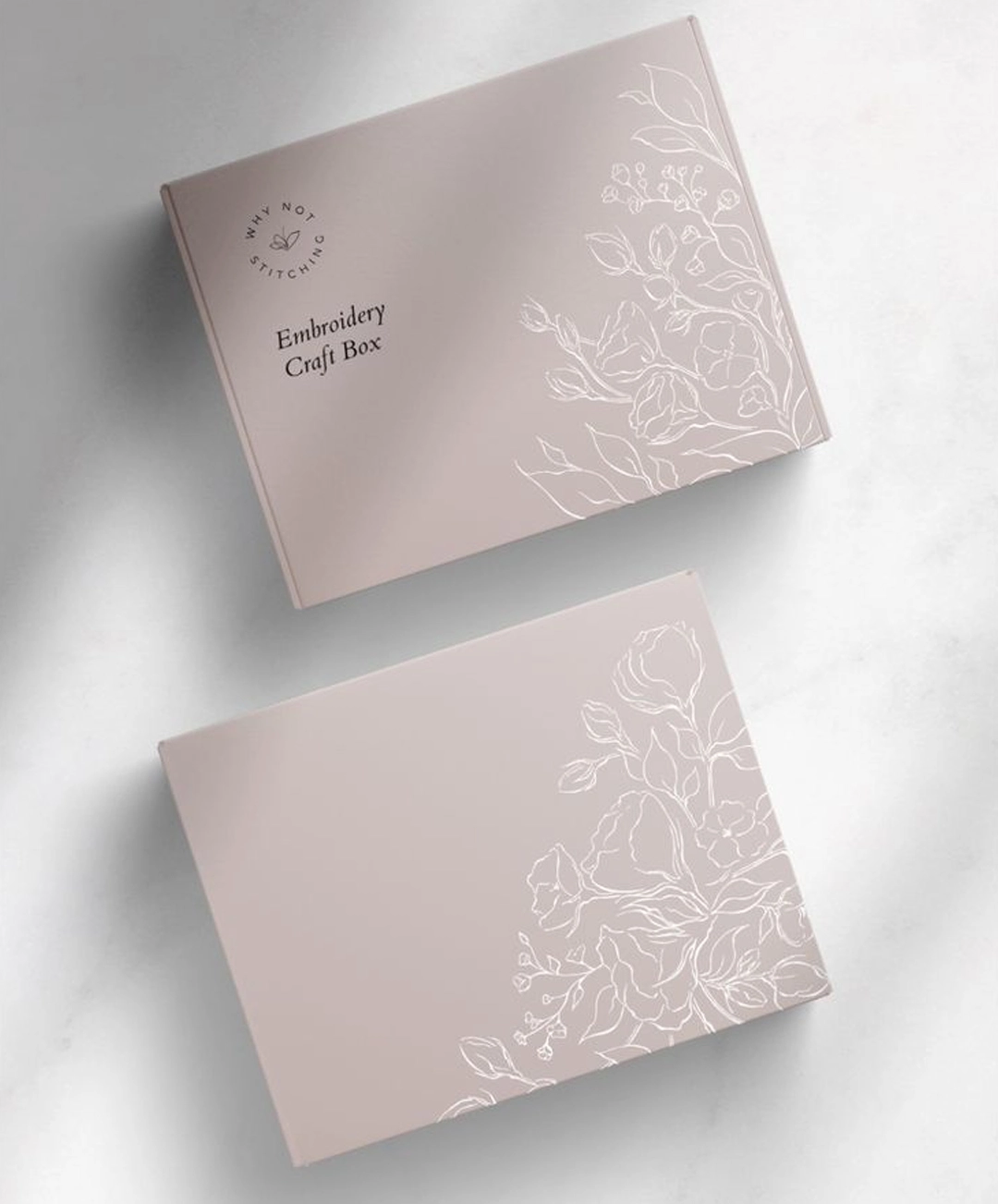 Custom Cardboard Boxes