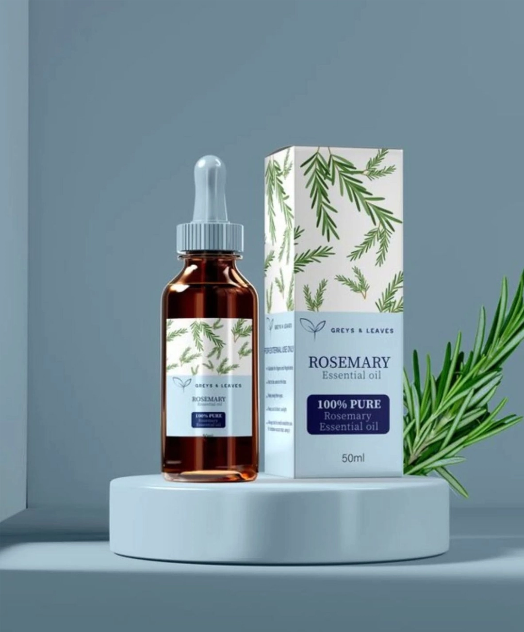 Custom CBD Packaging