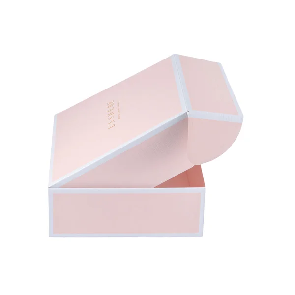 Custom Cardboard Boxes