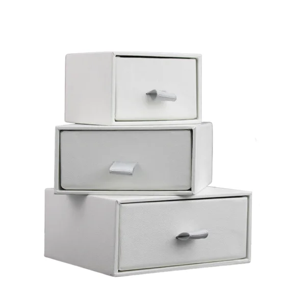 Anklet Boxes