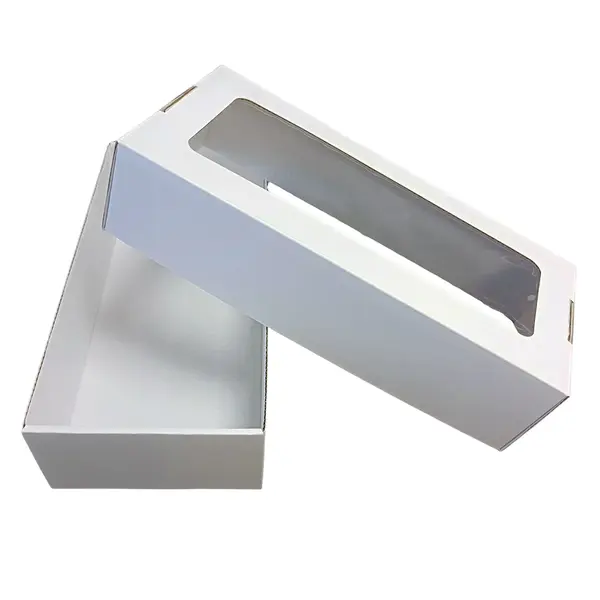 custom-dessert-boxes-wholesale